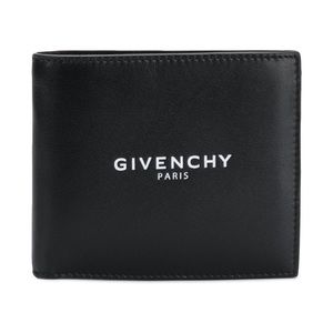 New givenchy wallet
